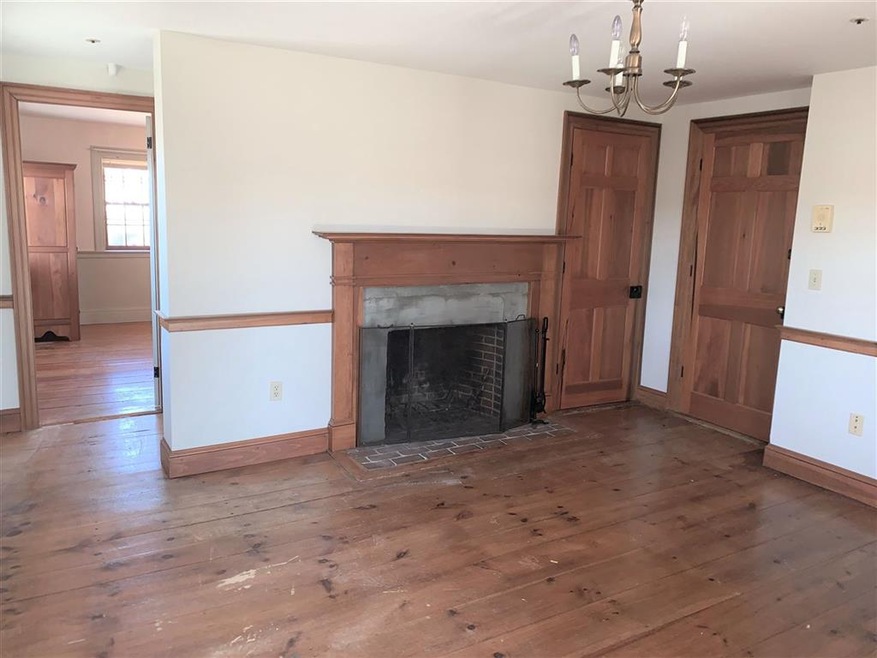 17 Portland Ave unit 6, Dover, NH 03820 - photo 1