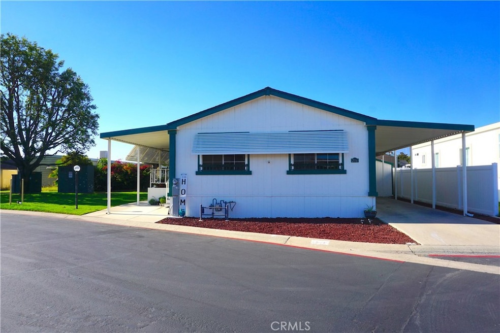 Sold $245,000 • Co-Listing Agent