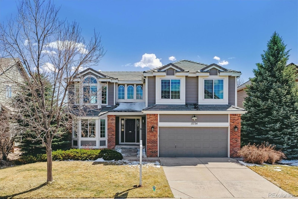 Sold $766,500 • Co-Listing Agent