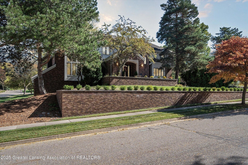 01-420-Woodland-Pass-East-Lansing-MI-488