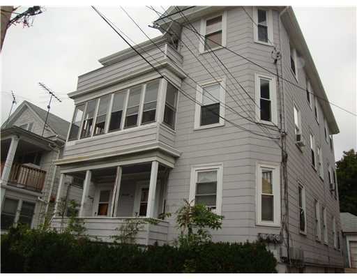 959 Atwells Ave, Providence, RI 02909 - photo 1
