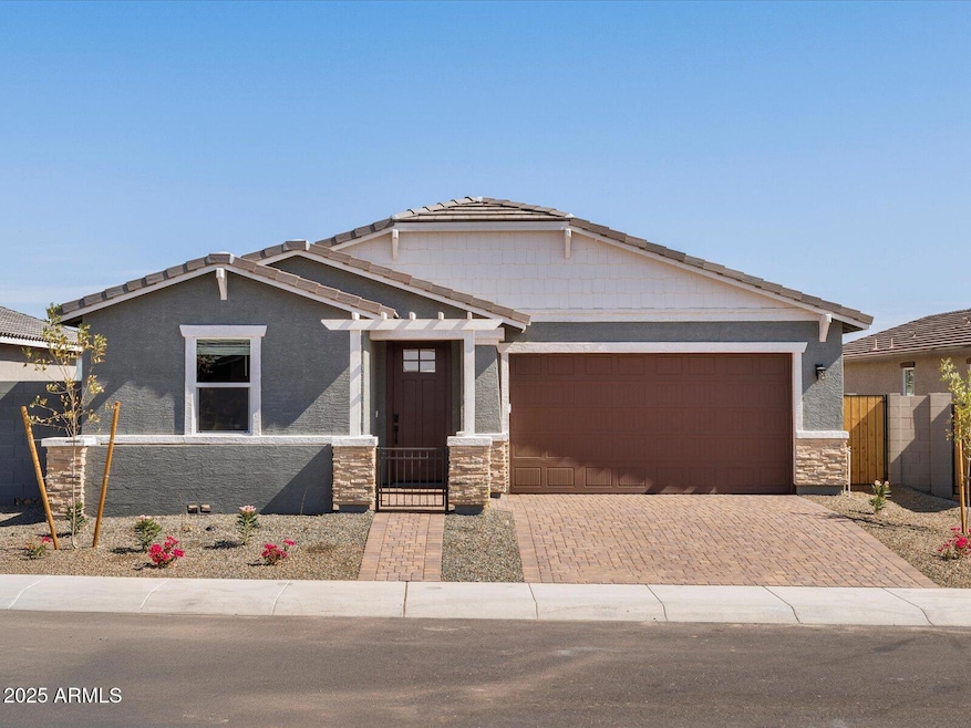 17828 W Pierson St, Goodyear, AZ 85395 - photo 1