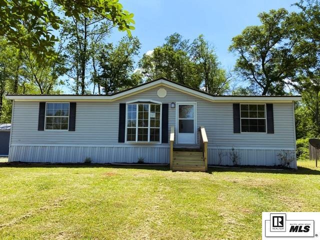 459 Louisiana 144, Calhoun, LA 71225 - photo 1