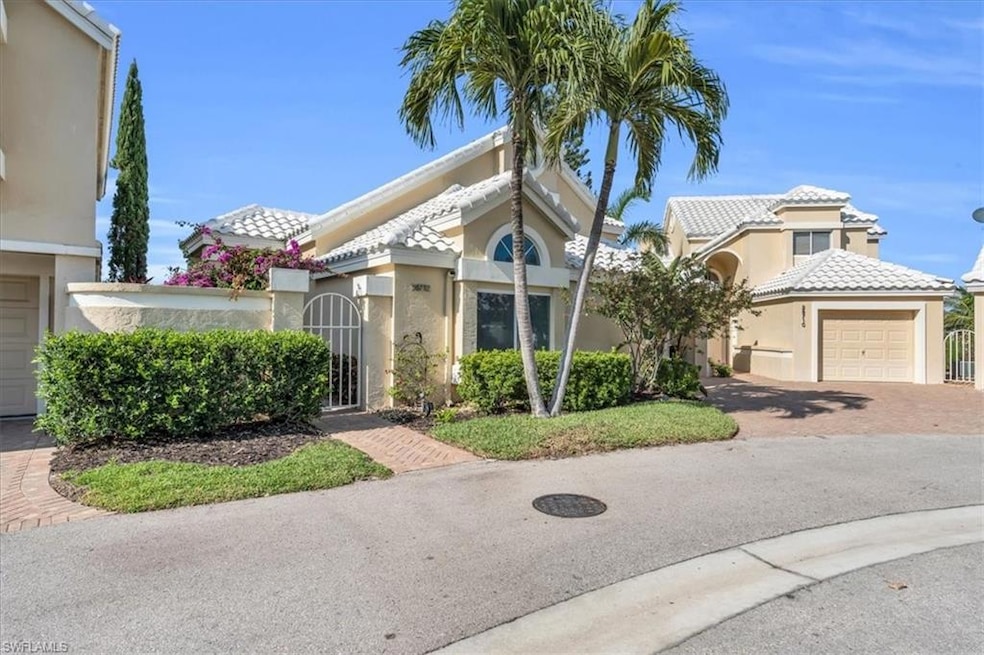 For Rent $9,000/month