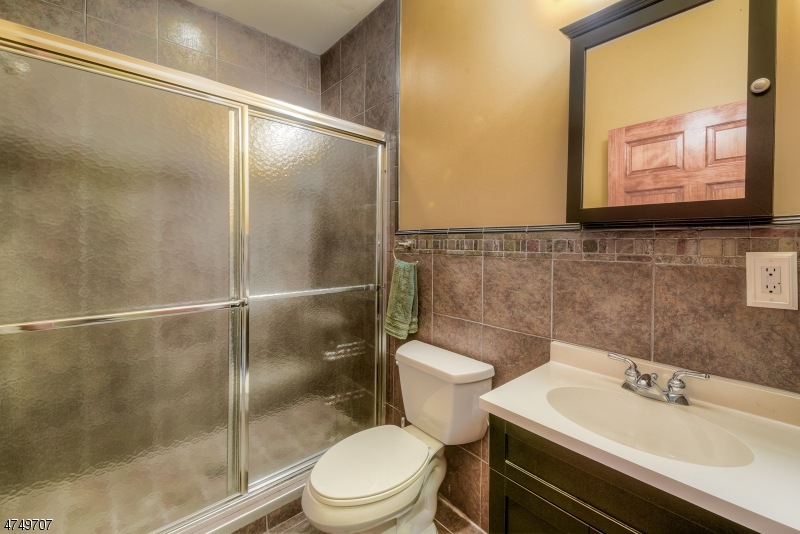 117 Meadowbrook Place, South Orange, NJ 07079 - photo 1