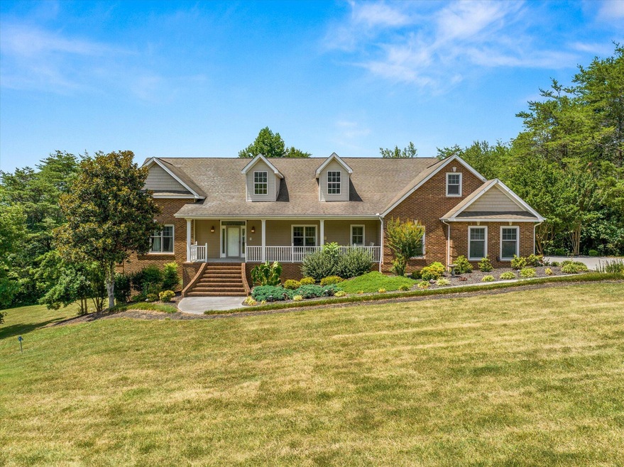 01-2130-Allenridge-Dr-Sevierville-TN-1