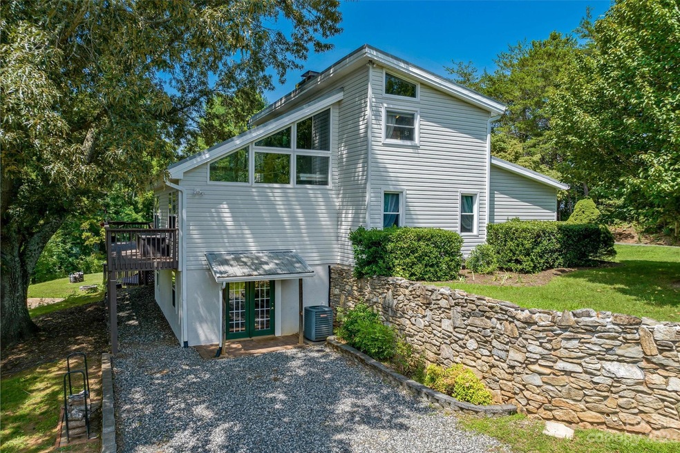 56 Star Dr, Leicester, NC 28748 - photo 1