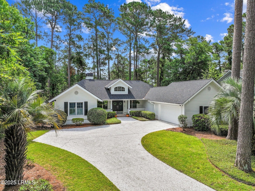 For Sale $760,000