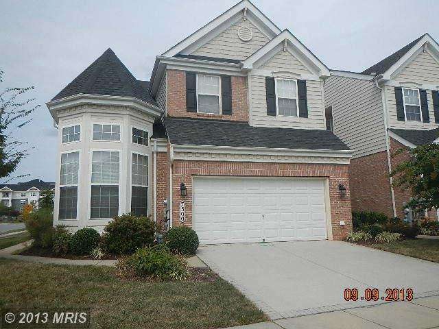 7300 Winterfield Terrace, Laurel, MD 20707 - photo 1