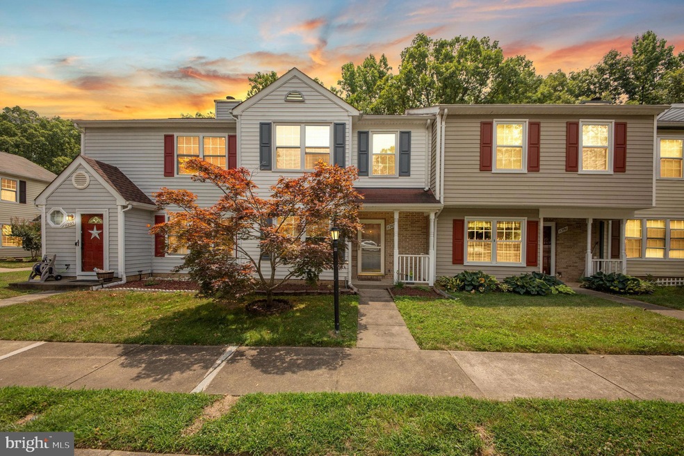 11203 Kensington Place, Fredericksburg, VA 22407 - photo 1