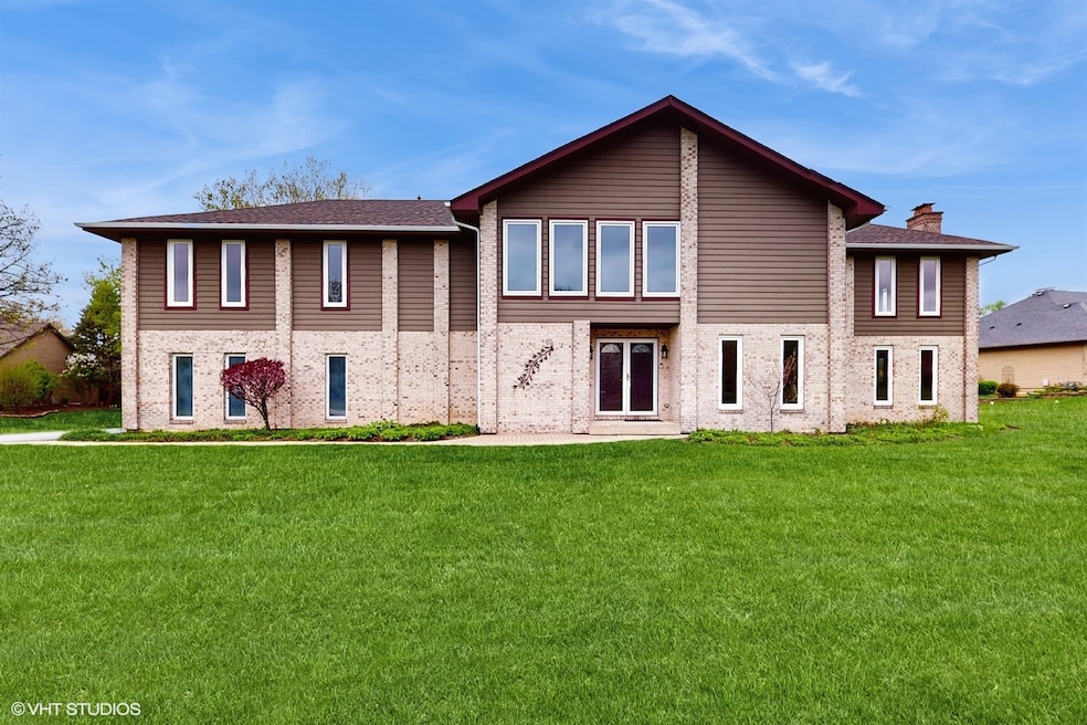 For Sale $724,900