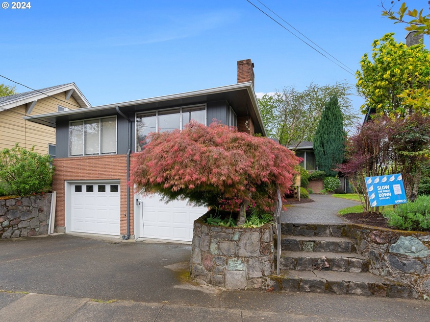 Sold $740,000 • Co-Listing Agent