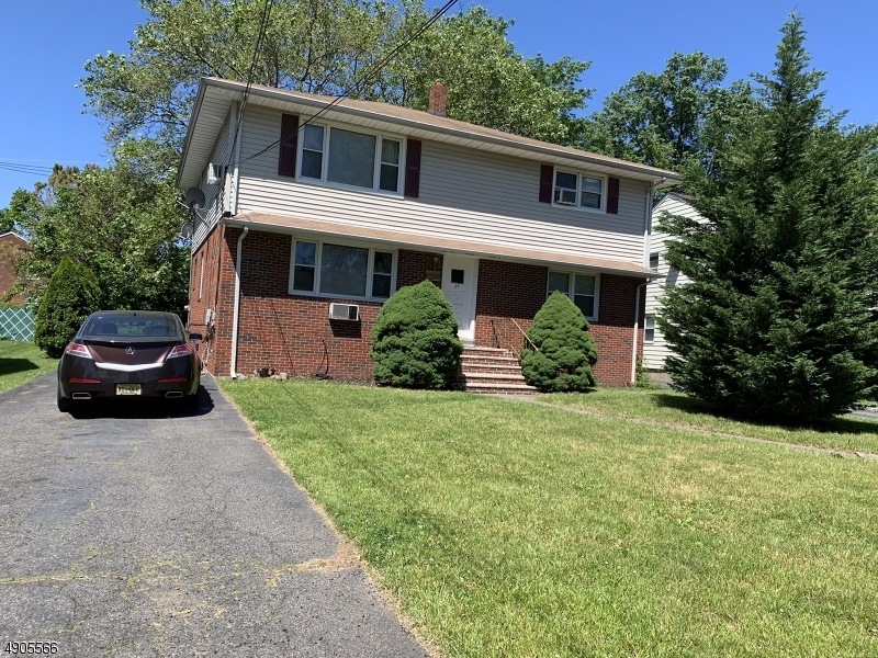 95 Marilyn Place, Clifton, NJ 07011 - photo 1