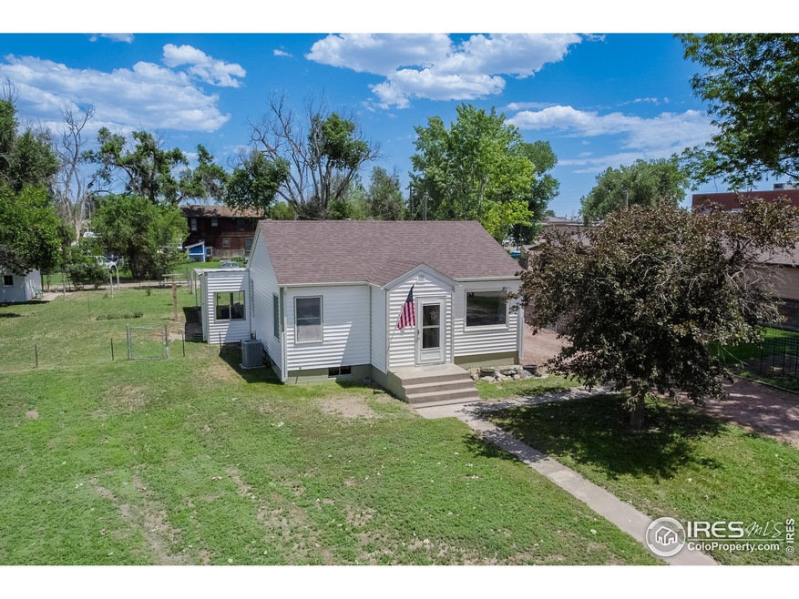 Sold $322,000