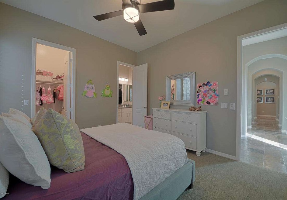 3101 E Vaughn Ave, Gilbert, AZ 85234 - photo 1