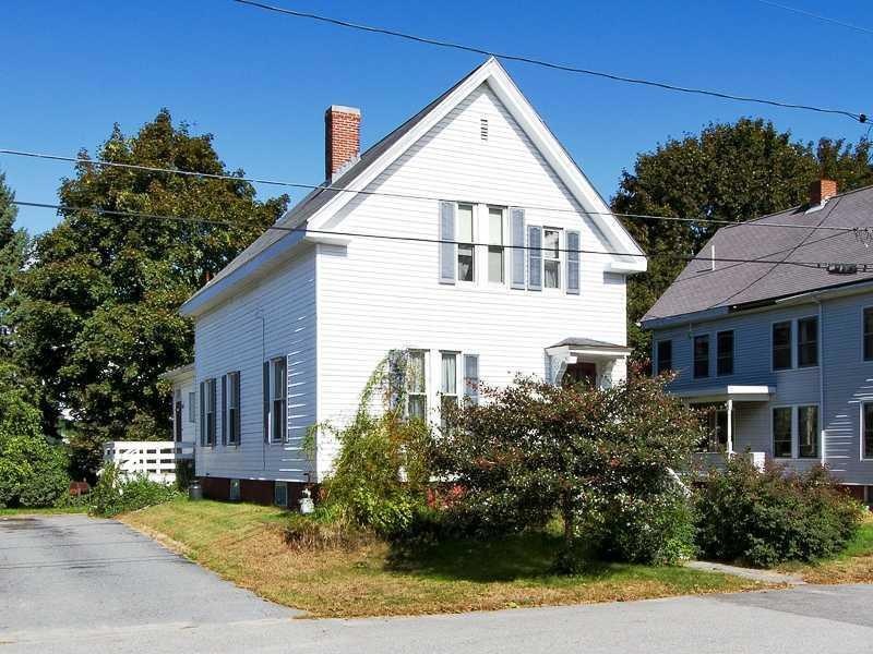 53 Chapel St, South Portland, ME 04106 - photo 1