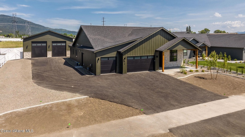 1_DJI_0980-HDR_WebReady