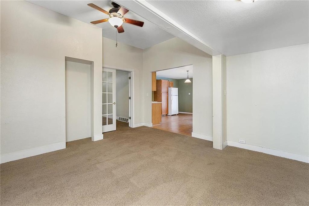1701 NW Vesper St, Blue Springs, MO 64015 - photo 1