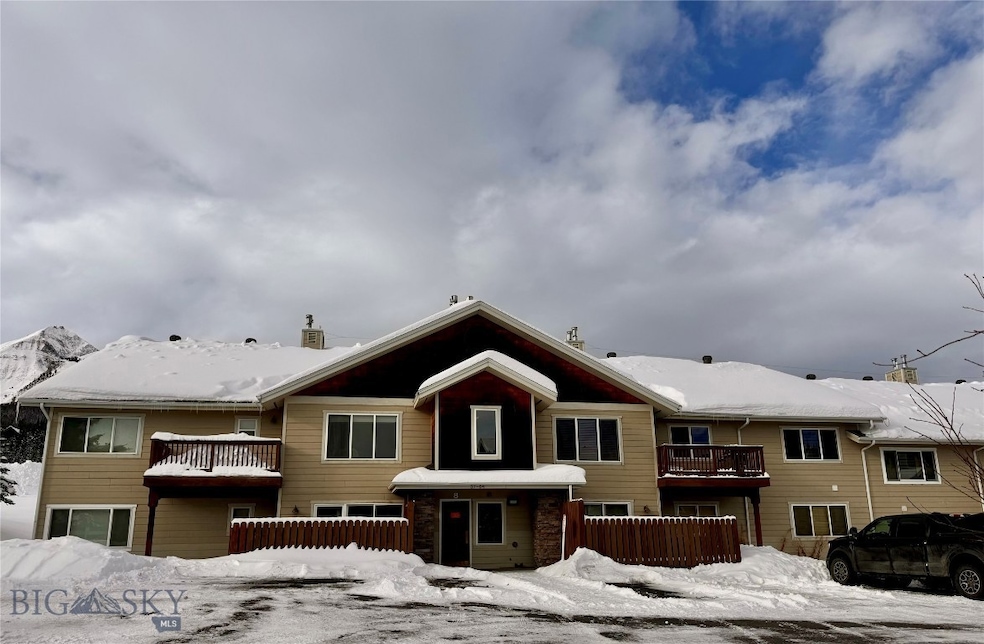 For Sale $850,000