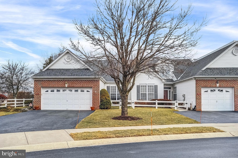 90 Newbury Way, Lansdale, PA 19446 - photo 1