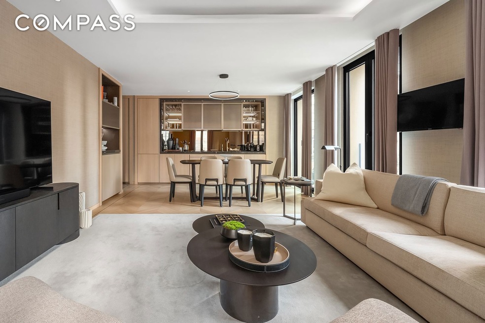 unlisted-address, New York, NY 10022 - photo 1