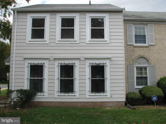 2200 Dawn Ln, Temple Hills, MD 20748 - photo 1