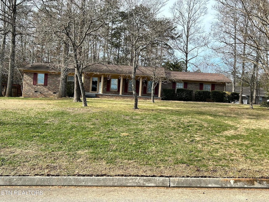 Sold $380,000 • Co-Listing Agent