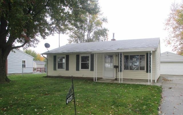 037 (640x402)