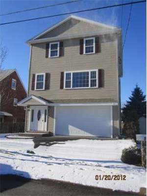 26 Coolidge St, Everett, MA 02149 - photo 1