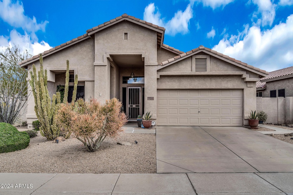 29461 N 49th Way edits2-1