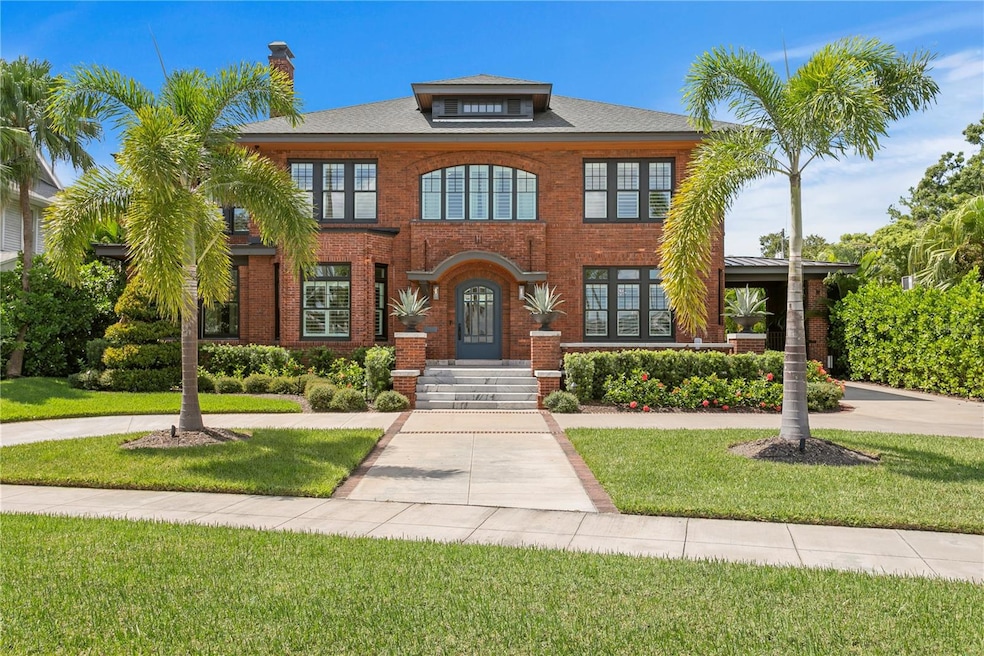 For Sale $5,100,000 • Co-Listing Agent