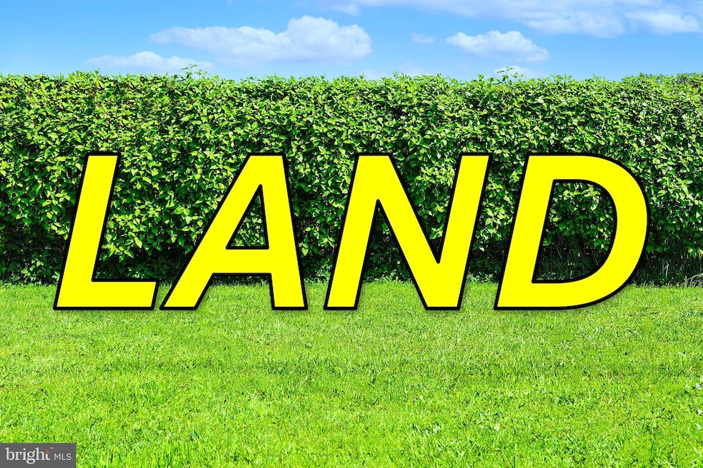 196 Carlisle Place Rd, Maurice River, NJ 08314 - photo 1