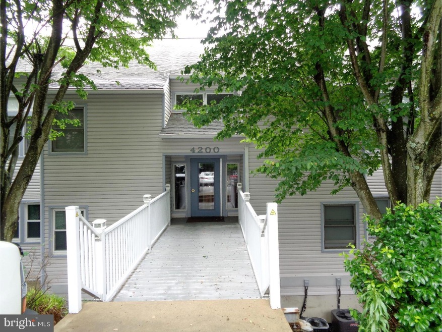 4201 Claremont Ct unit 277, Wilmington, DE 19808 - photo 1