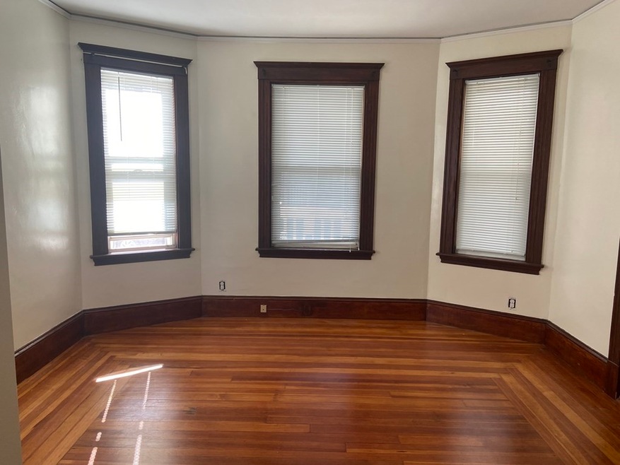 75 Rodman St unit 1, Quincy, MA 02169 - photo 1