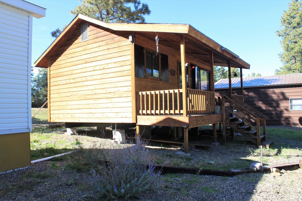 33028 Bobcat Ct, Trinidad, CO 81082 - photo 1