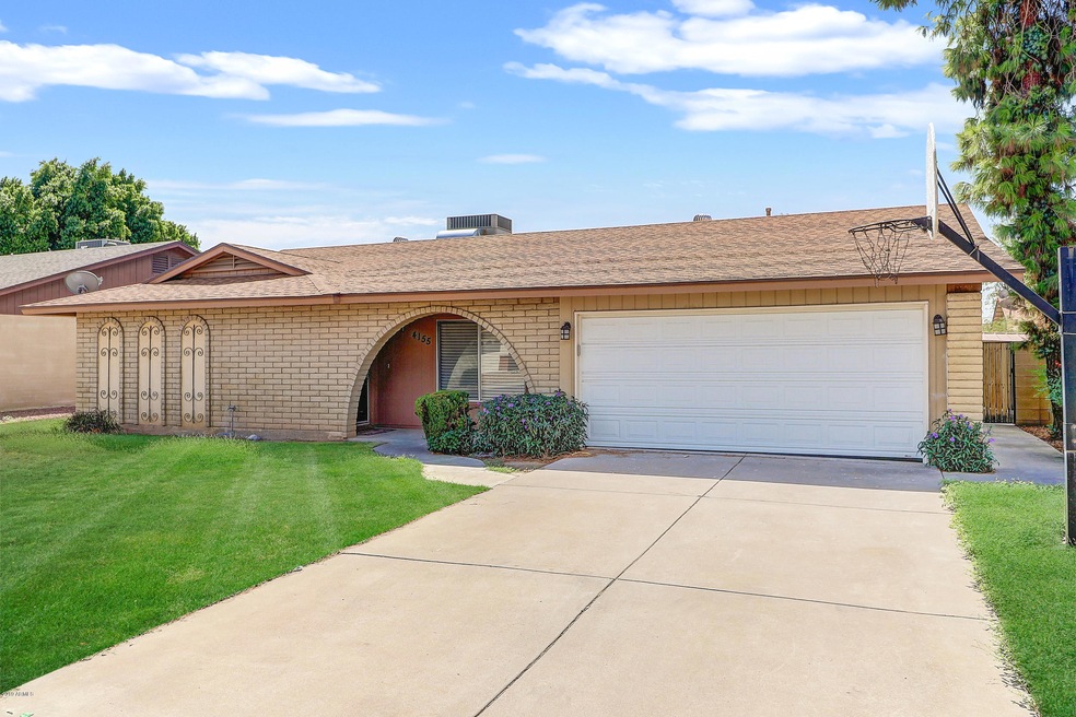 4155 W Laurel Ln, Phoenix, AZ 85029 - photo 1