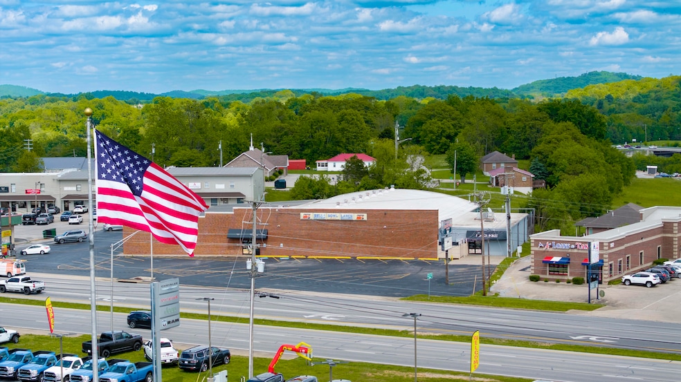 1084 S Highway 27, Somerset, KY 42501 - photo 1