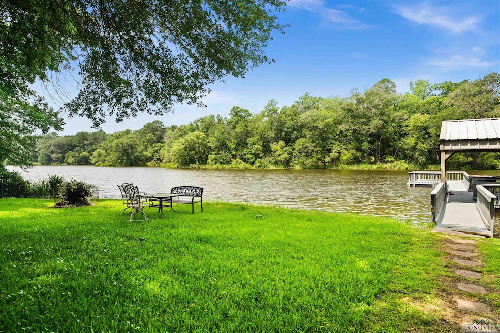 Pending $149,900
