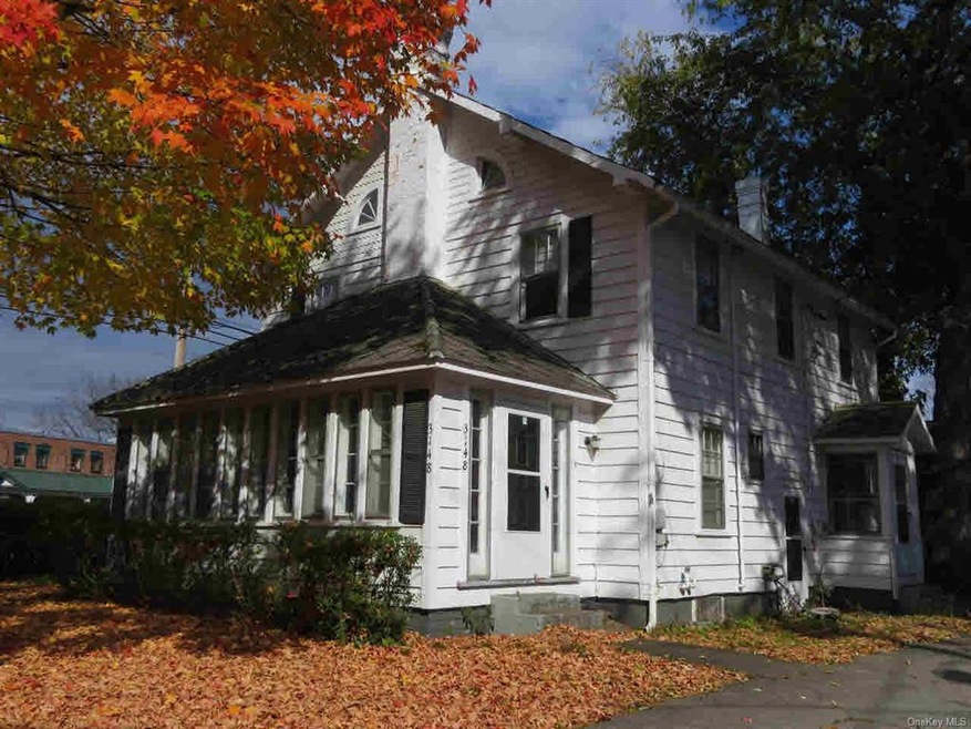 3148 Route 22 unit 1, Dover Plains, NY 12522 - photo 1