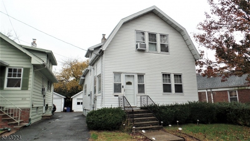 1933 Hillside Ave, Union, NJ 07083 - photo 1