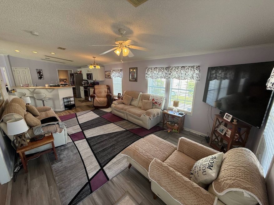 6084 Tierra Entrada, North Fort Myers, FL 33903 - photo 1