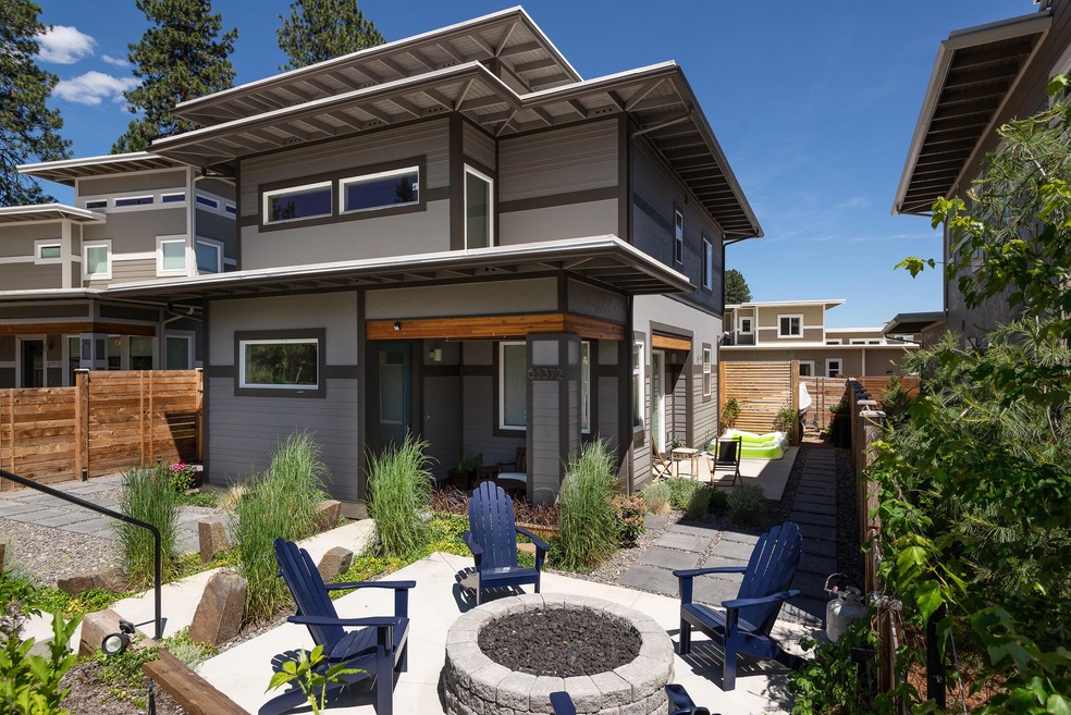01 Front of House