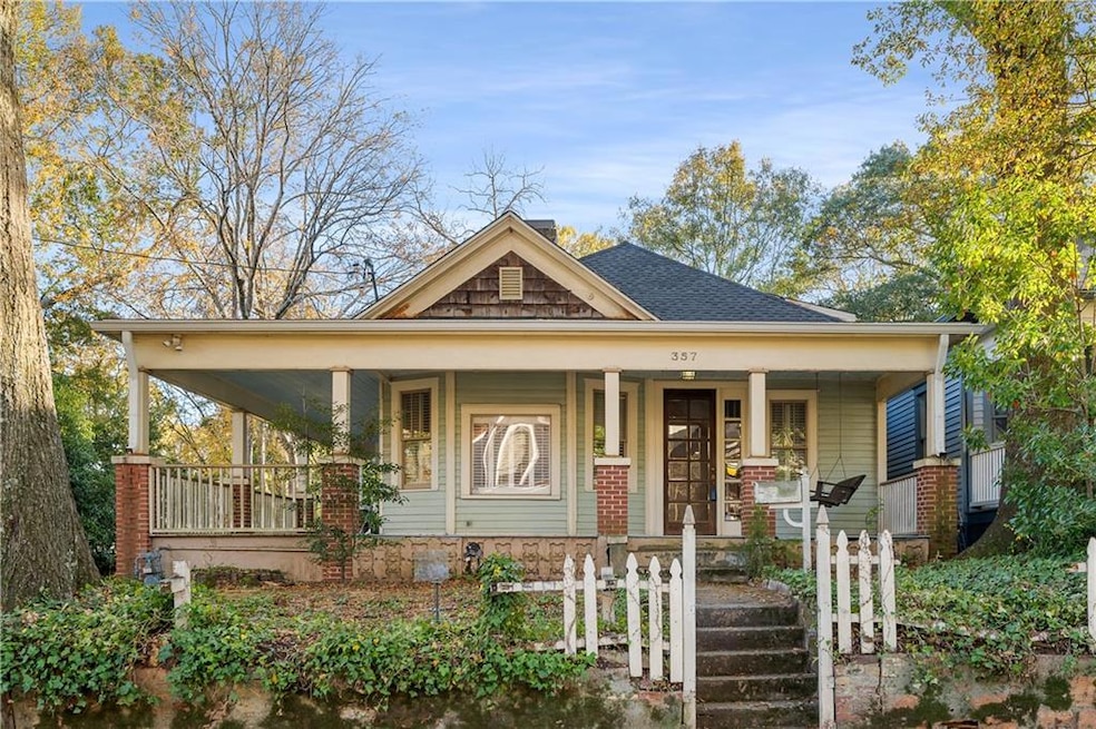 For Sale $700,000 • Co-Listing Agent