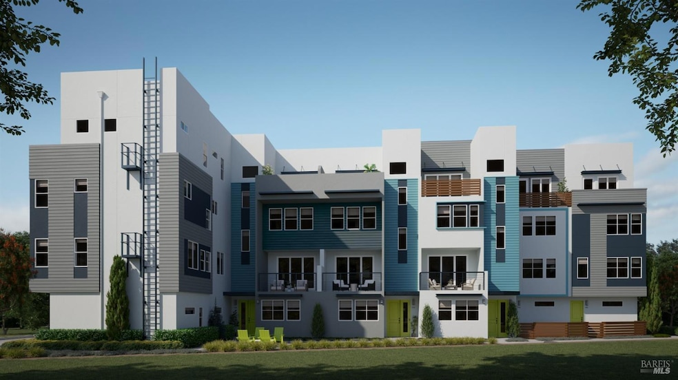 1768 Capulet Dr, Milpitas, CA 95035 - photo 1