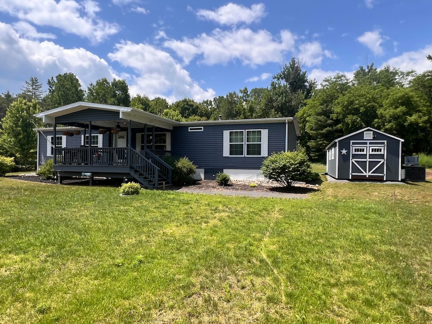 For Sale $279,000