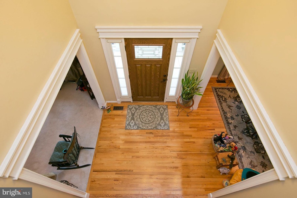 103 Fancy Ct, Stephens City, VA 22655 - photo 1