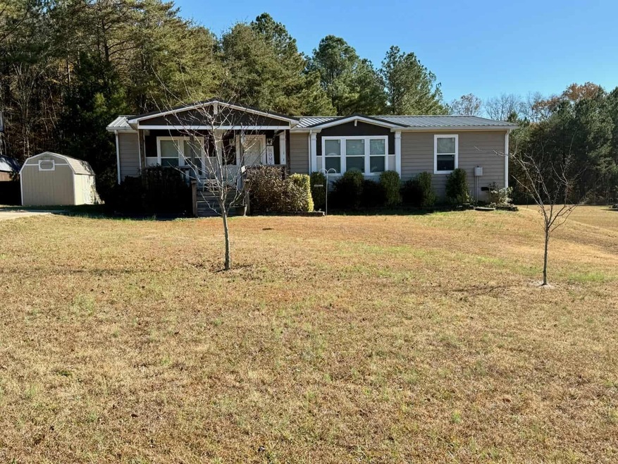 165 Lifestyle Way, Benton, TN 37307 - photo 1