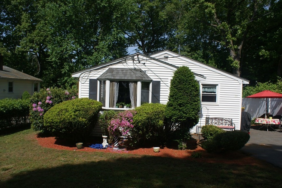 15 Birch Rd, Waltham, MA 02451 - photo 1