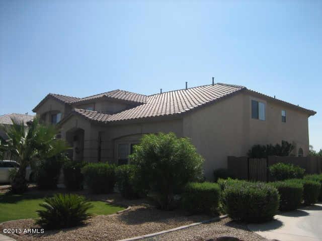 20090618213717017976000000-o