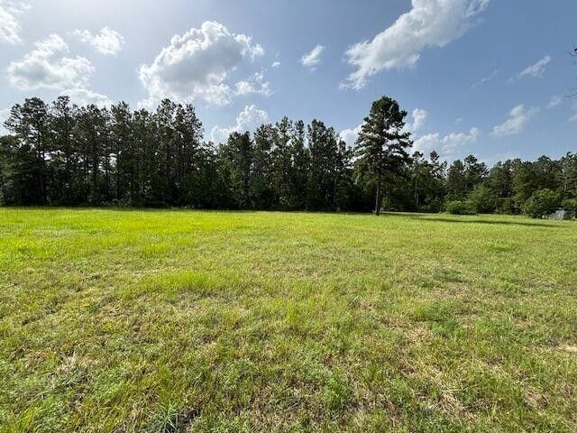 1 acres land - 2